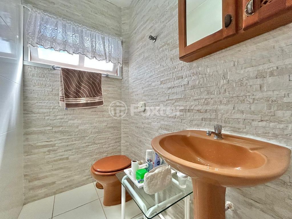Cobertura para comprar em Moacir, 2581 - foto 20