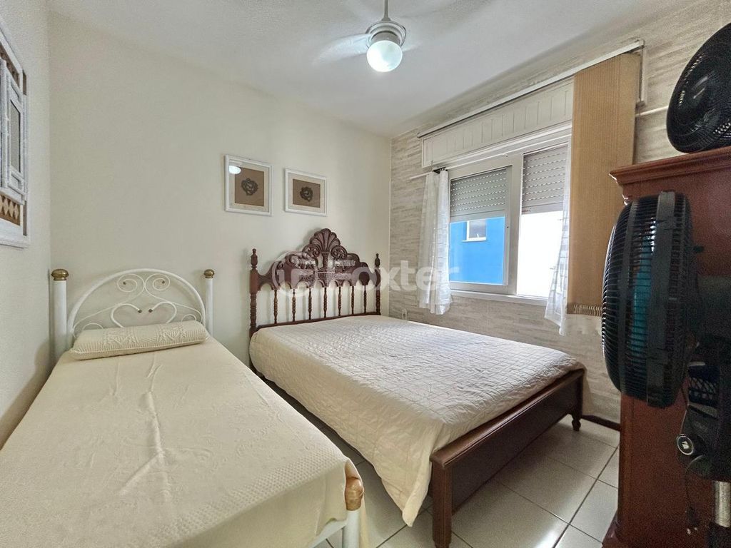 Cobertura para comprar em Moacir, 2581 - foto 23