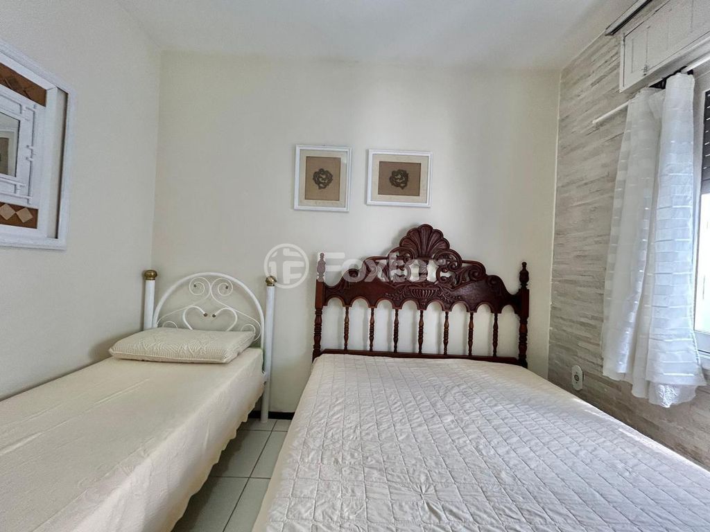 Cobertura para comprar em Moacir, 2581 - foto 24