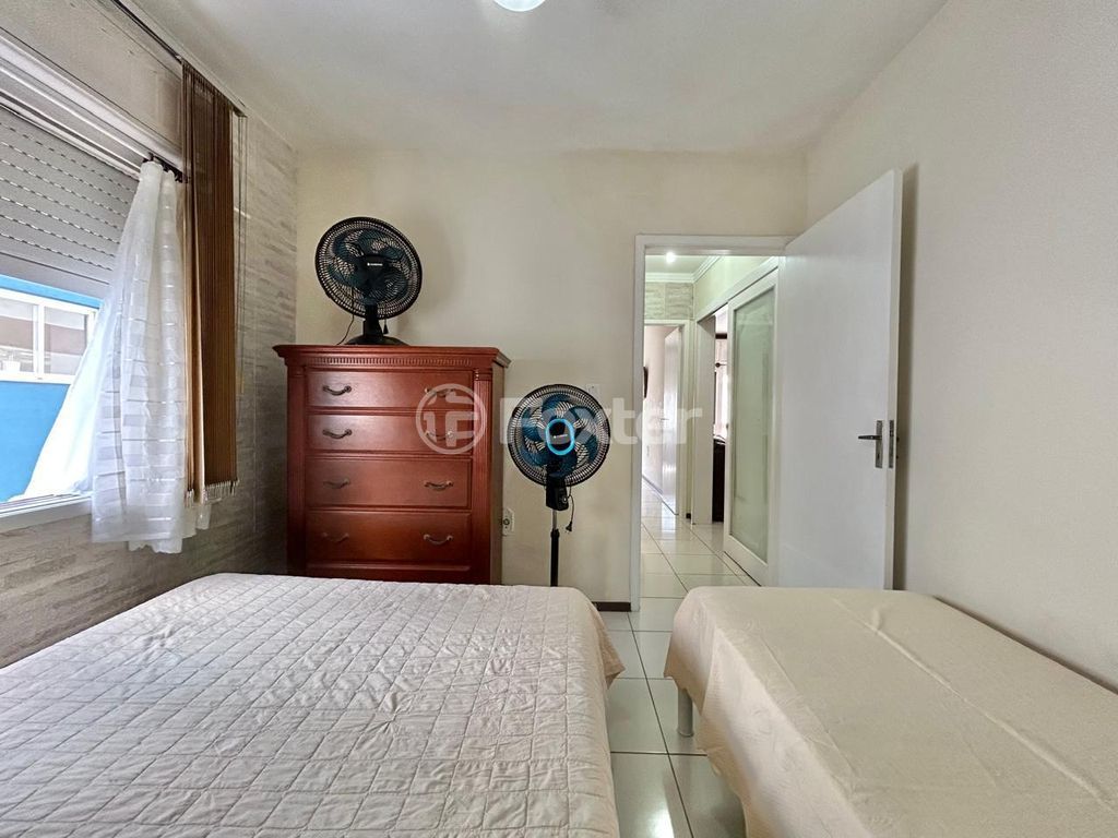 Cobertura para comprar em Moacir, 2581 - foto 25