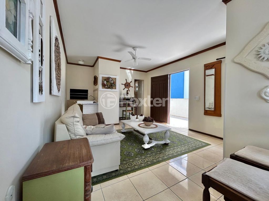 Cobertura para comprar em Moacir, 2581 - foto 28
