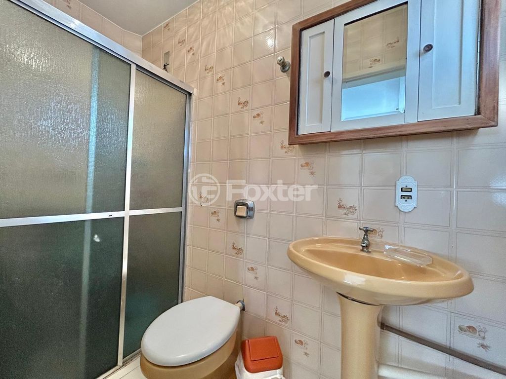Cobertura para comprar em Moacir, 2581 - foto 29