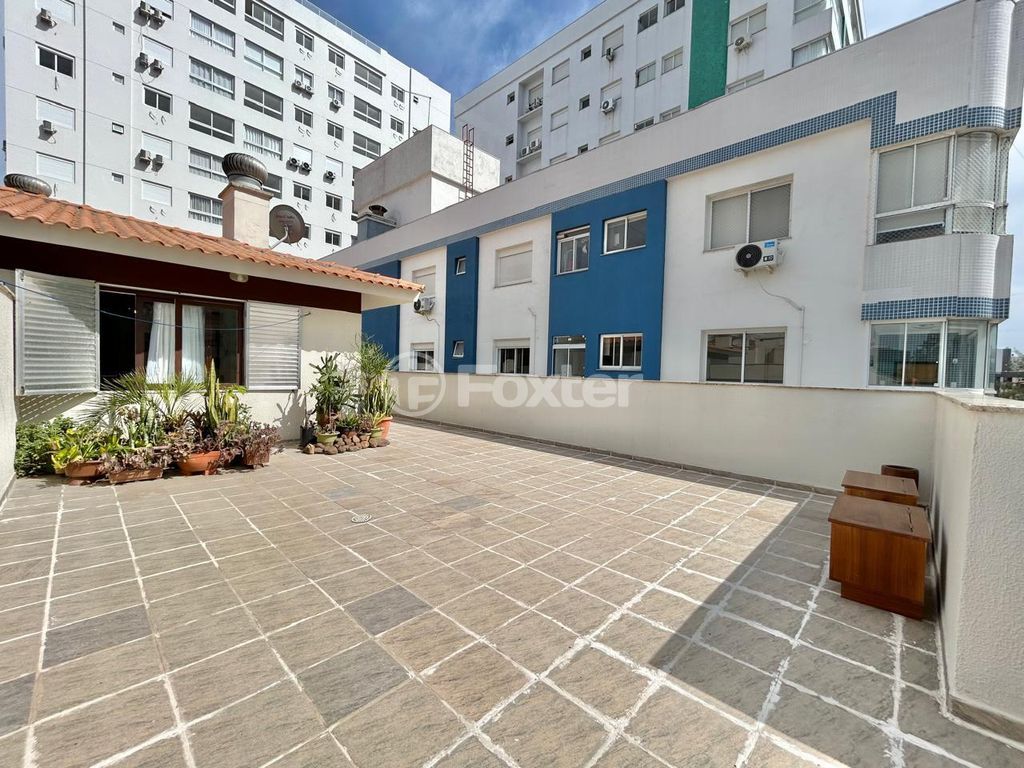 Cobertura para comprar em Moacir, 2581 - foto 30