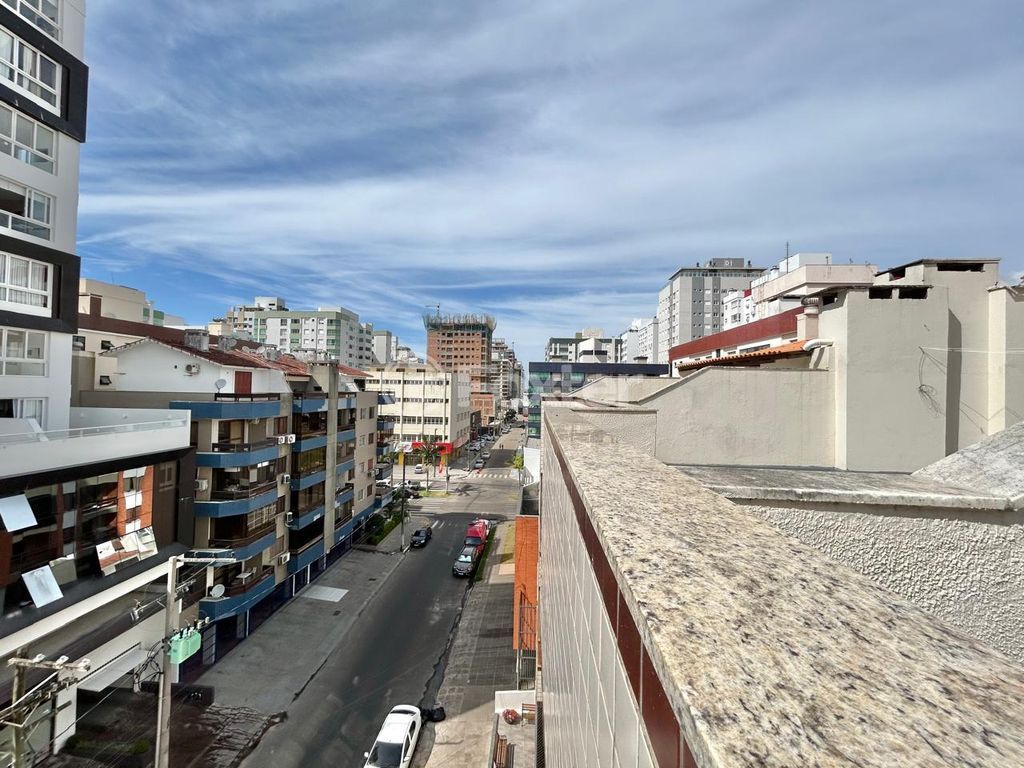 Cobertura para comprar em Moacir, 2581 - foto 32