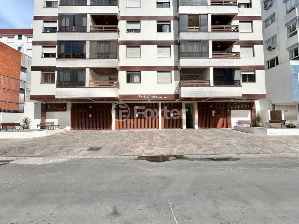 Cobertura para comprar em Moacir, 2581 - foto 33