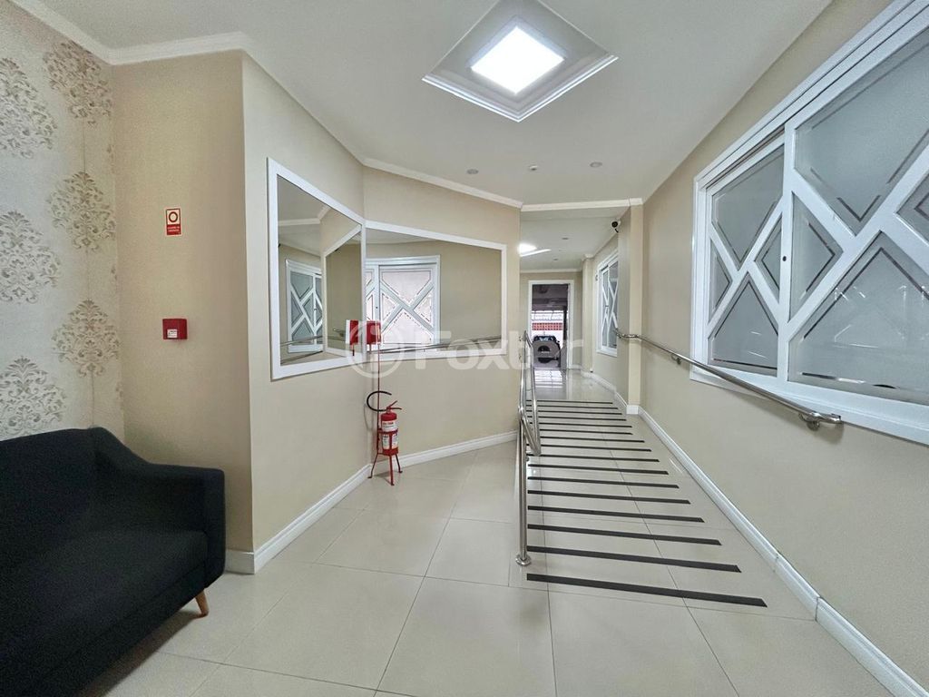 Cobertura para comprar em Moacir, 2581 - foto 34