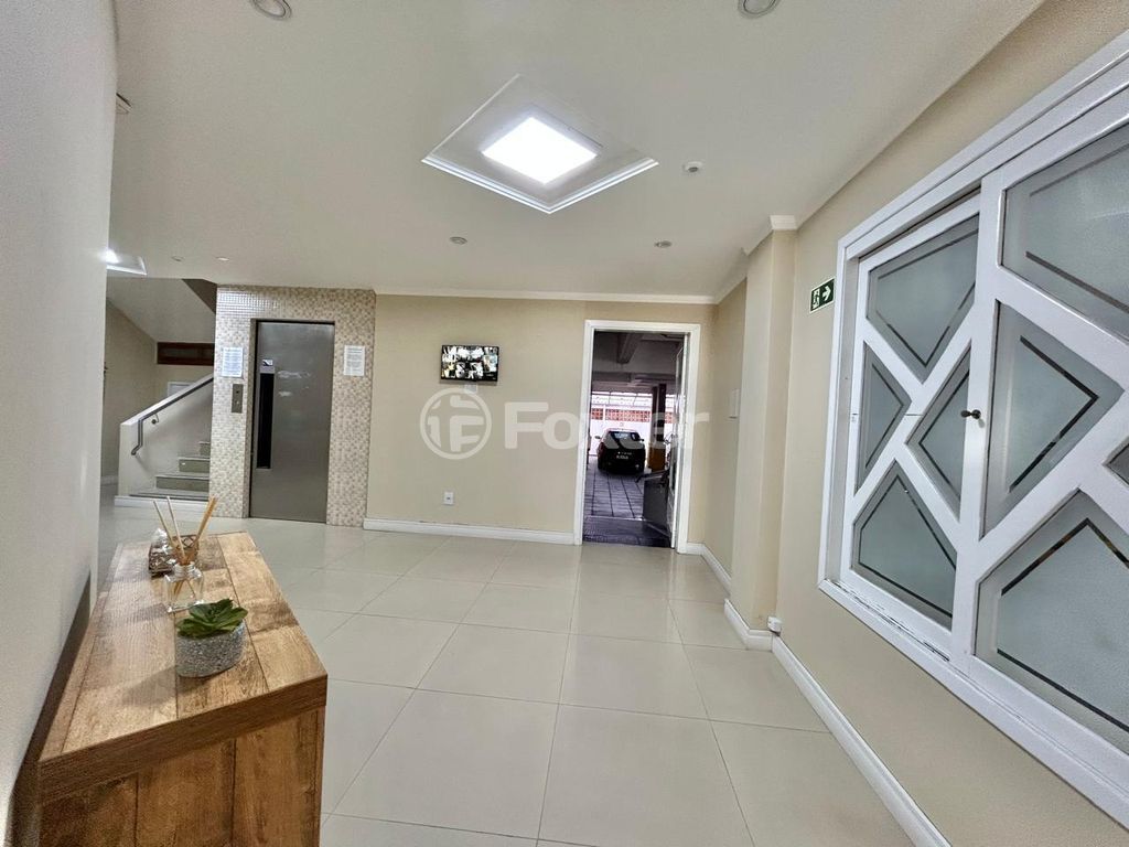 Cobertura para comprar em Moacir, 2581 - foto 35