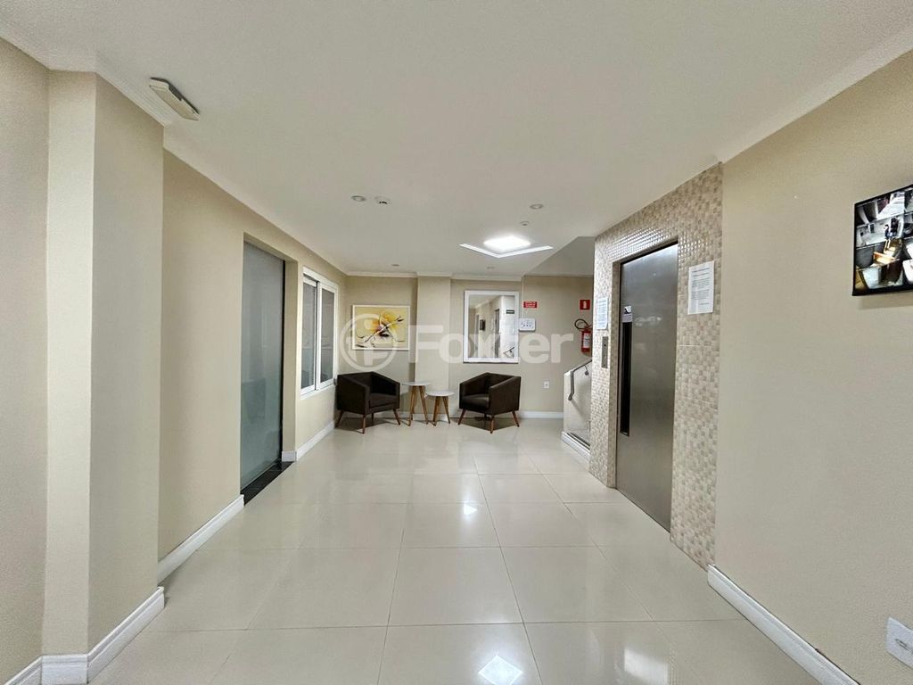 Cobertura para comprar em Moacir, 2581 - foto 36