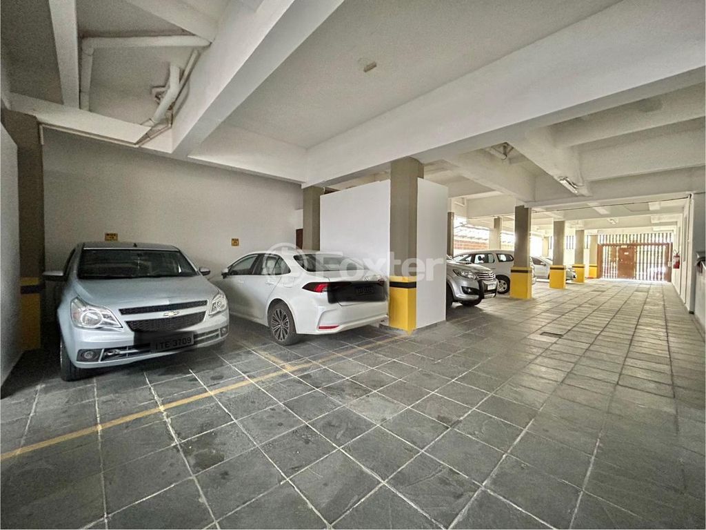 Cobertura para comprar em Moacir, 2581 - foto 37