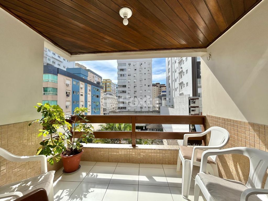 Cobertura para comprar em Moacir, 2581 - foto 3