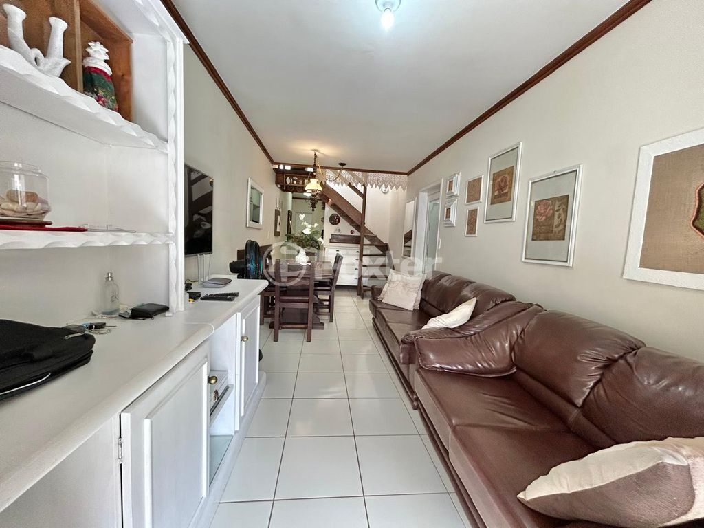 Cobertura para comprar em Moacir, 2581 - foto 4