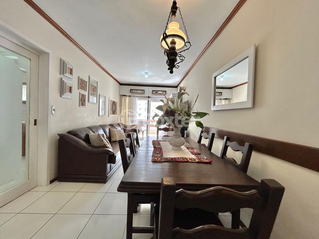 Cobertura para comprar em Moacir, 2581 - foto 5
