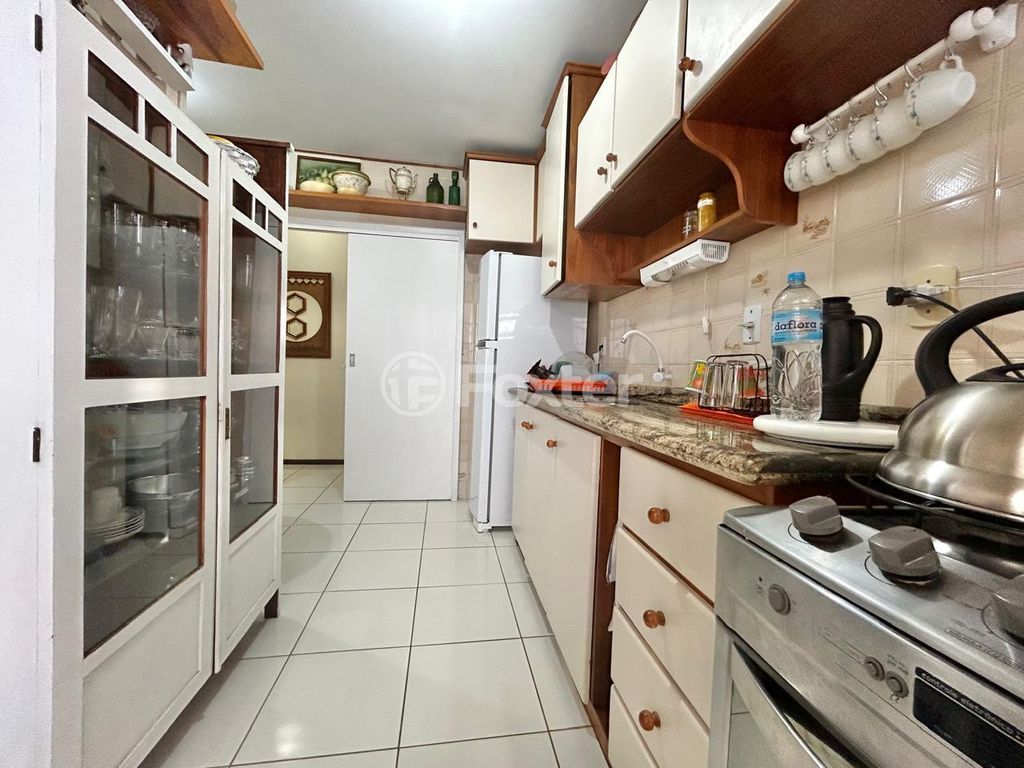 Cobertura para comprar em Moacir, 2581 - foto 7