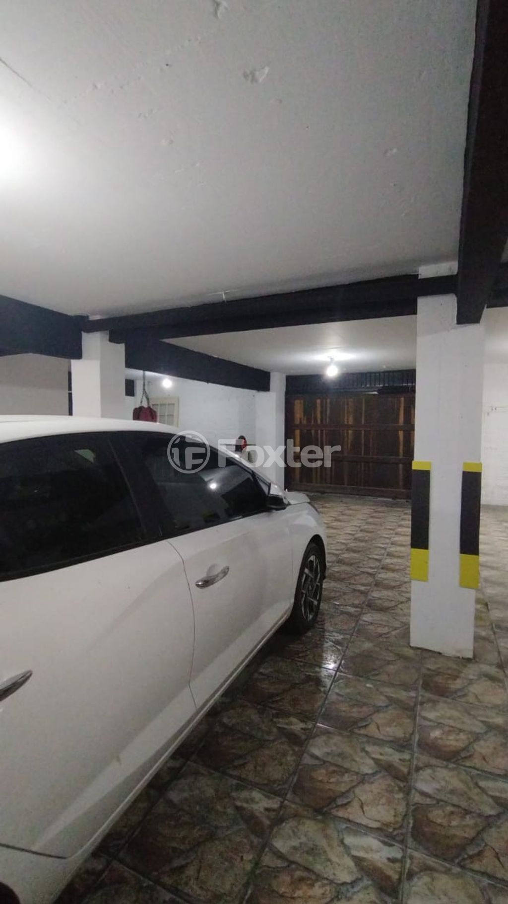 Cobertura para comprar em Vicente da Fontoura, 2973 - foto 40
