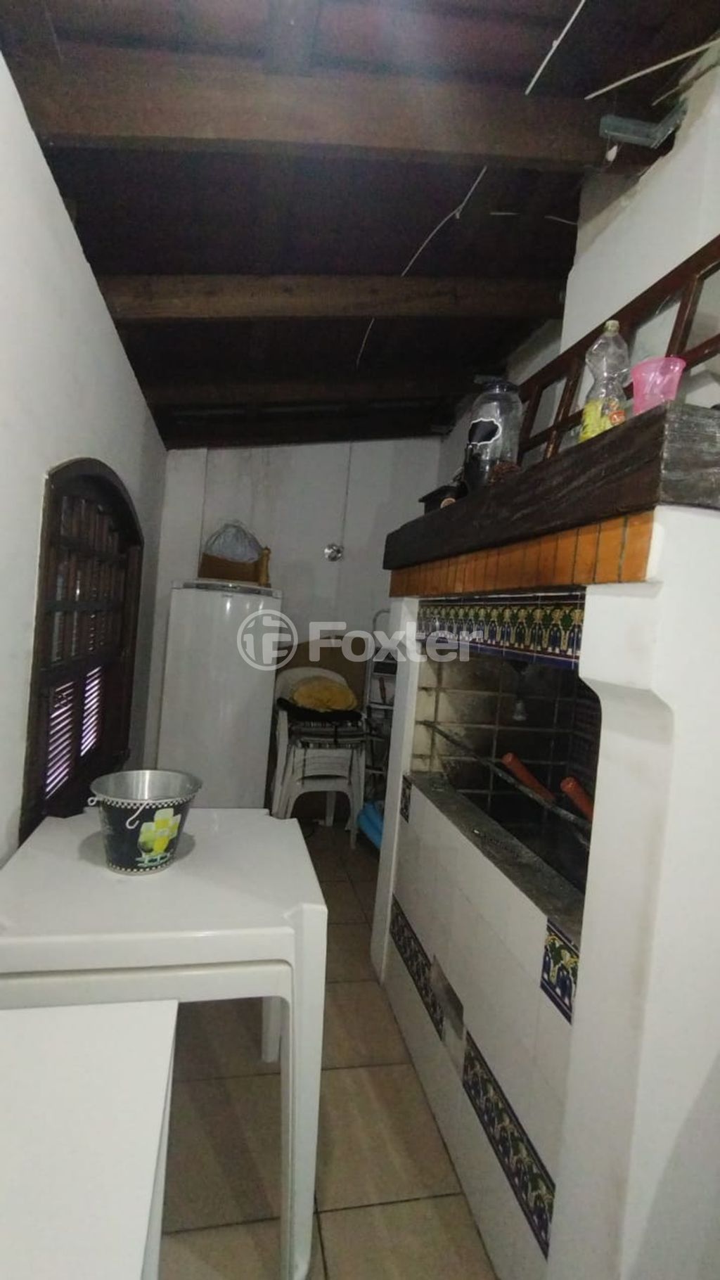 Cobertura para comprar em Vicente da Fontoura, 2973 - foto 30