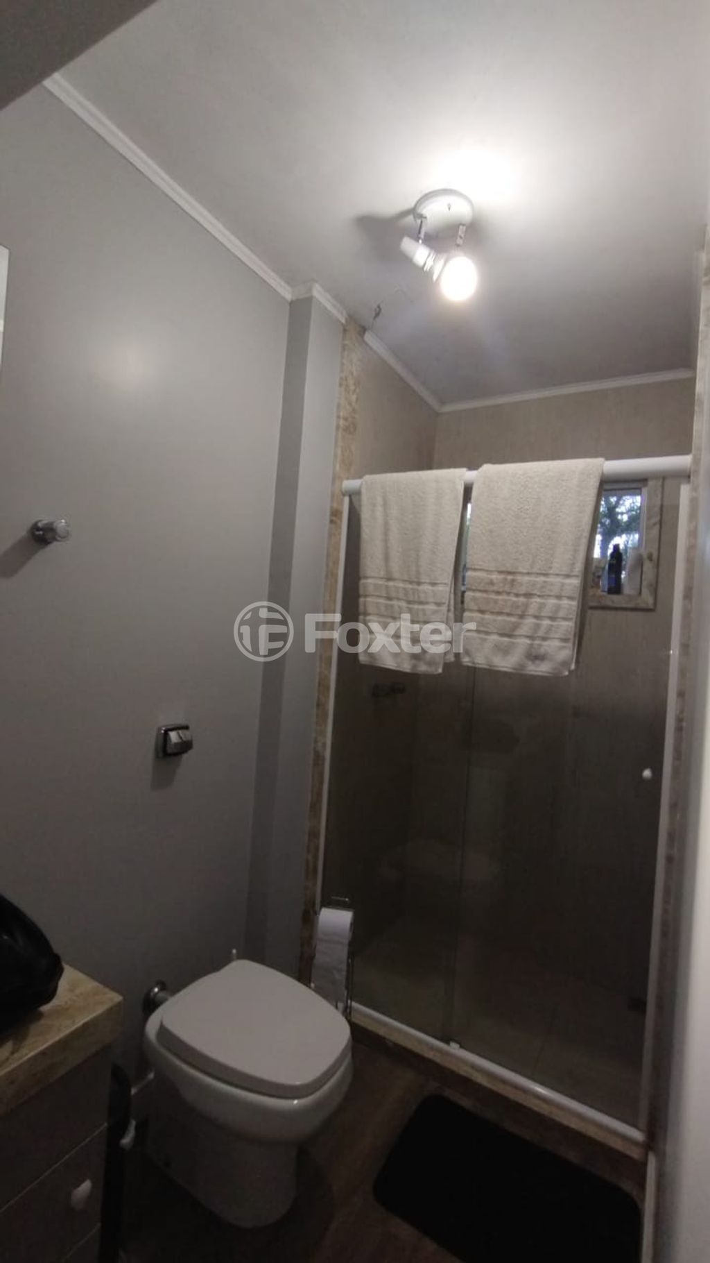 Cobertura para comprar em Vicente da Fontoura, 2973 - foto 17