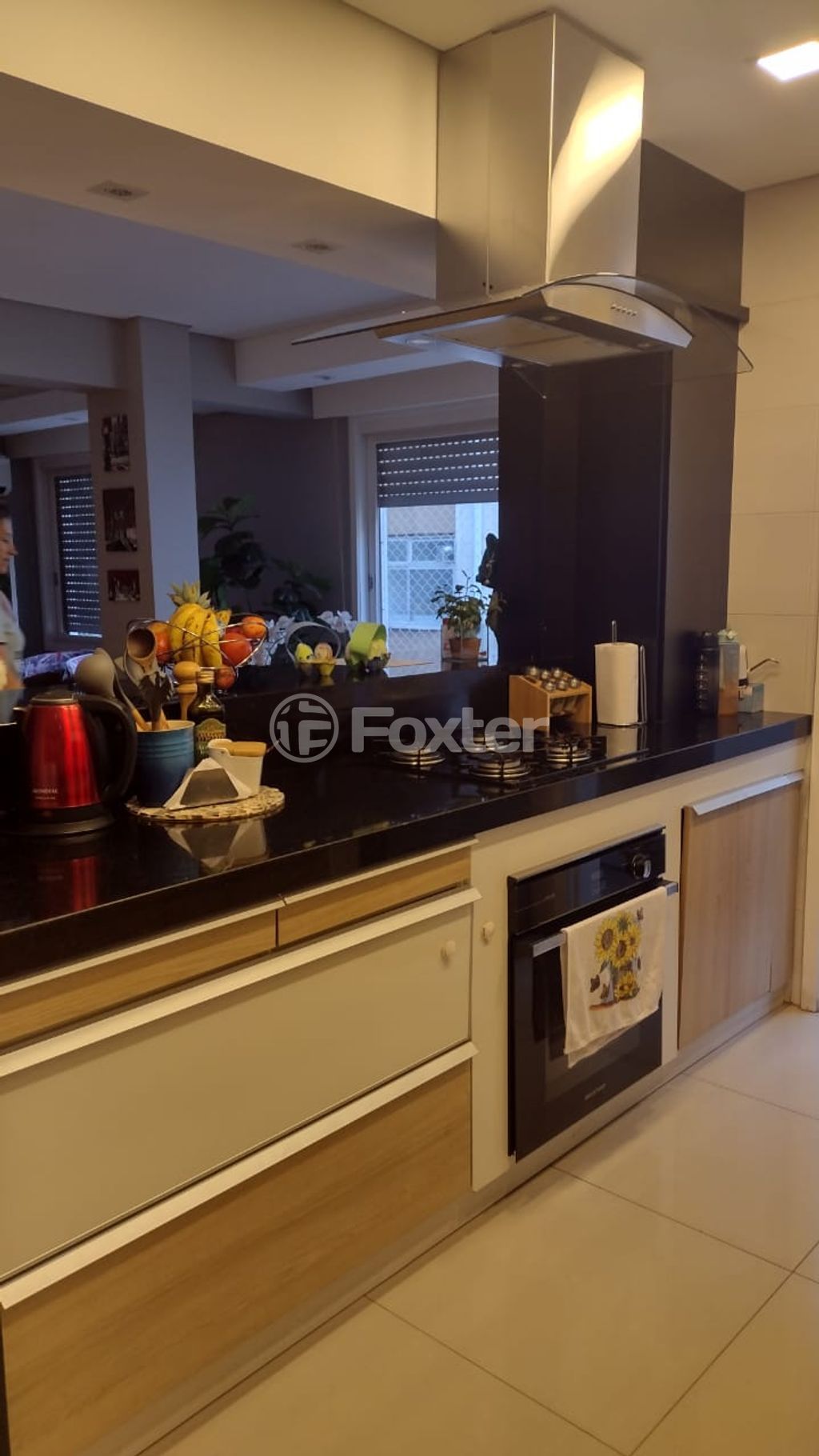Cobertura para comprar em Vicente da Fontoura, 2973 - foto 27