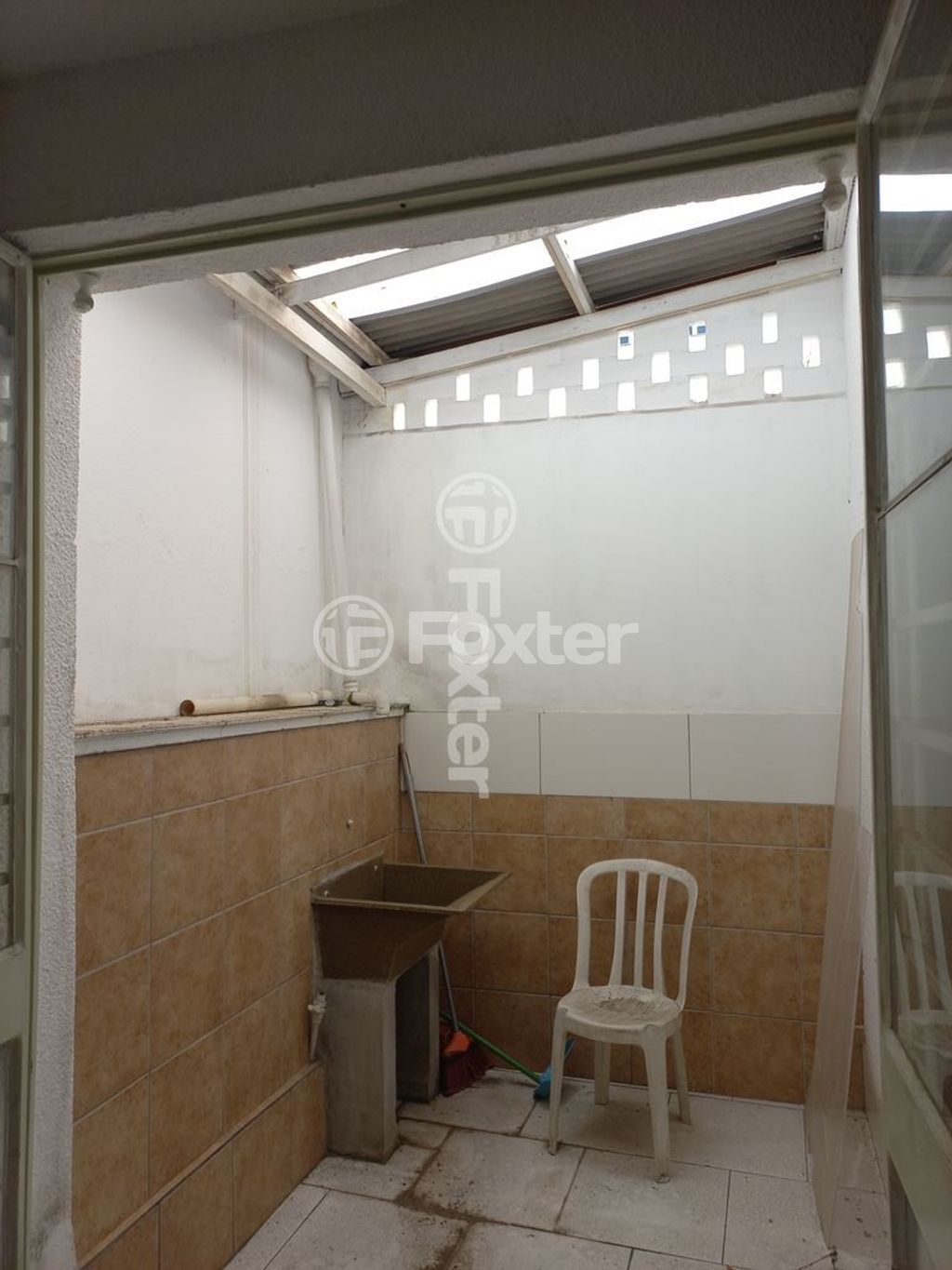 consultorio sala conjunto para comprar em ASSIS BRASIL, 3202 - foto 12