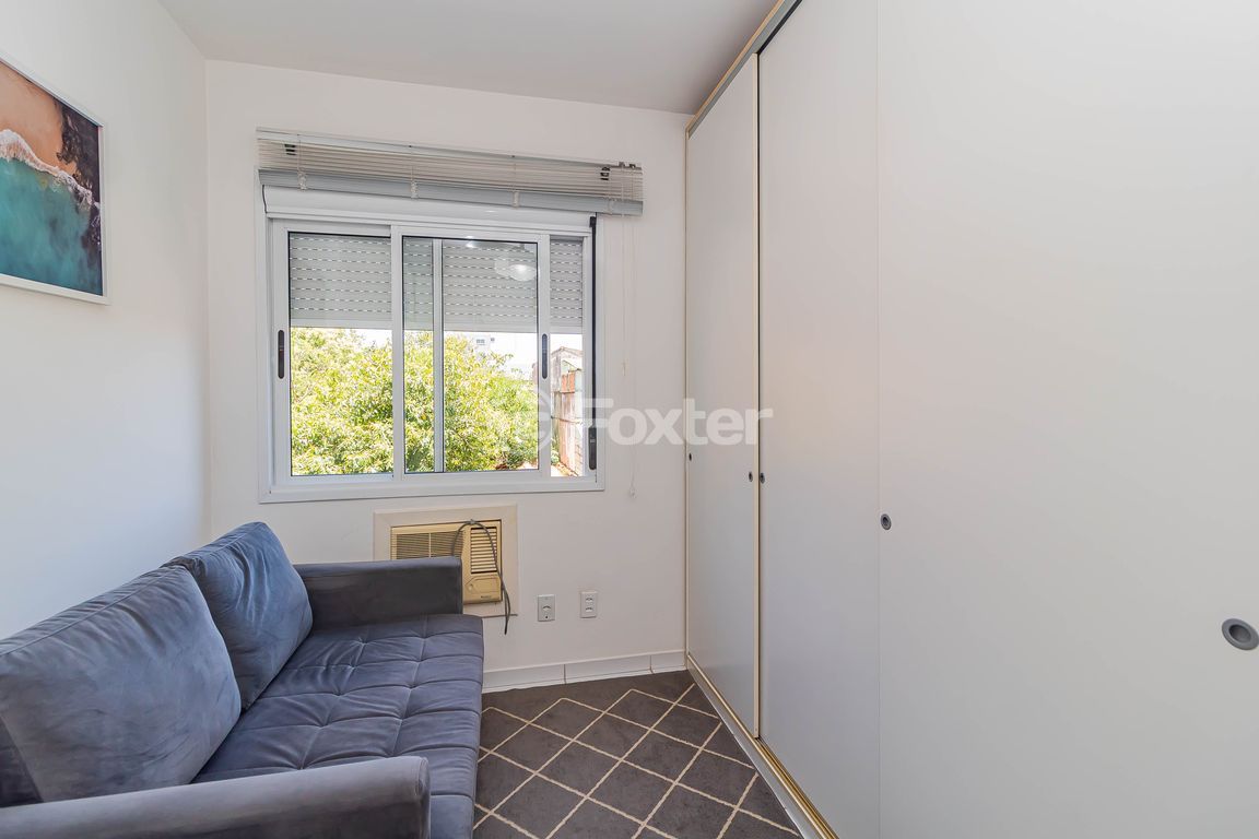 Apartamento para comprar em Maranhão, 1015 - foto 18