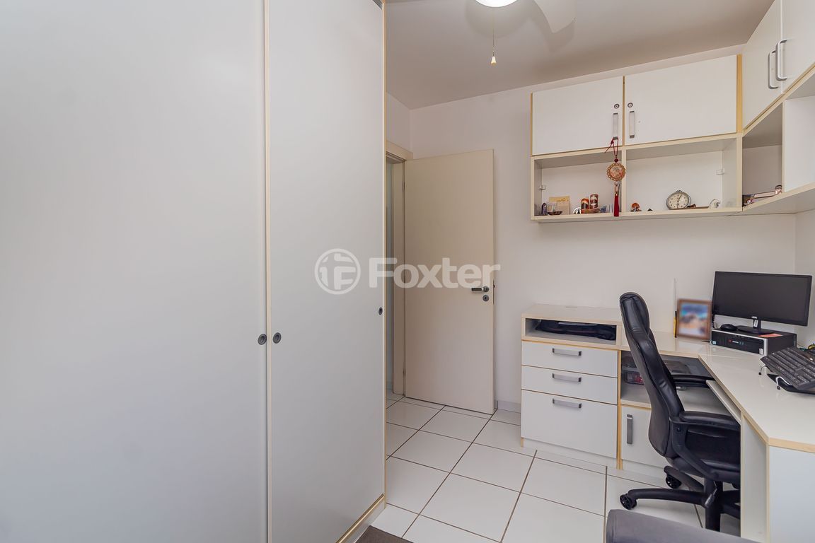 Apartamento para comprar em Maranhão, 1015 - foto 12