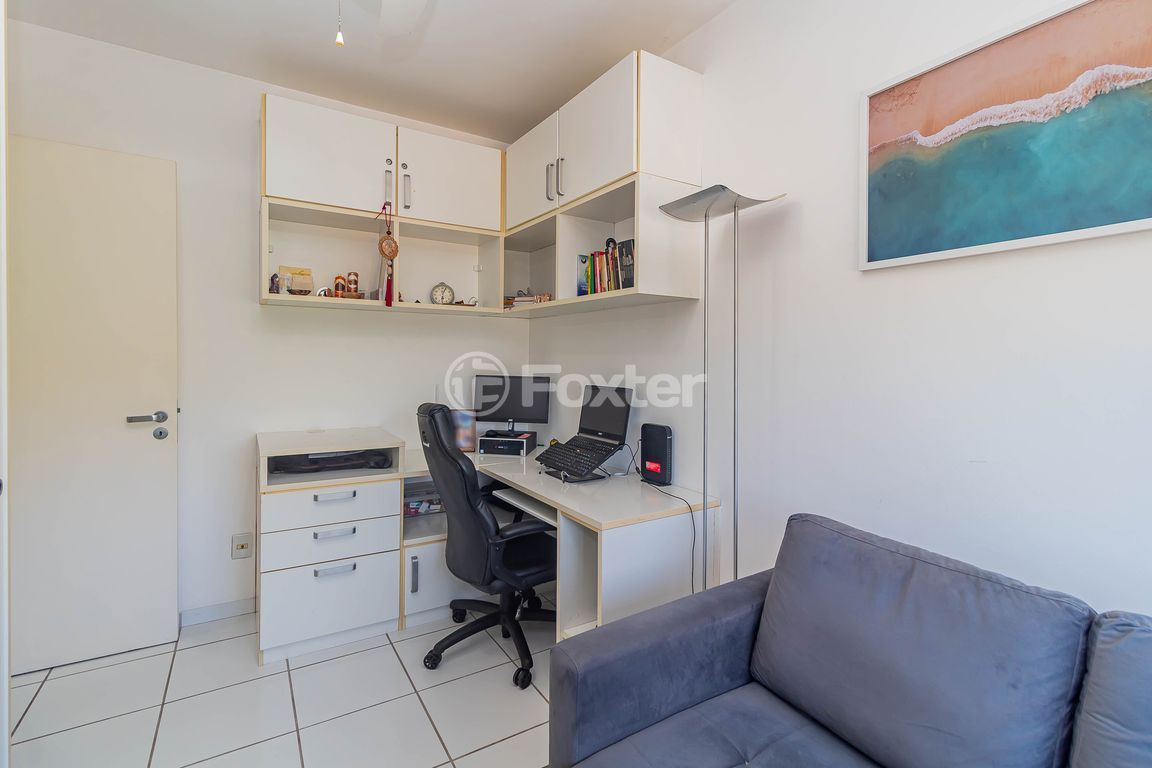 Apartamento para comprar em Maranhão, 1015 - foto 14