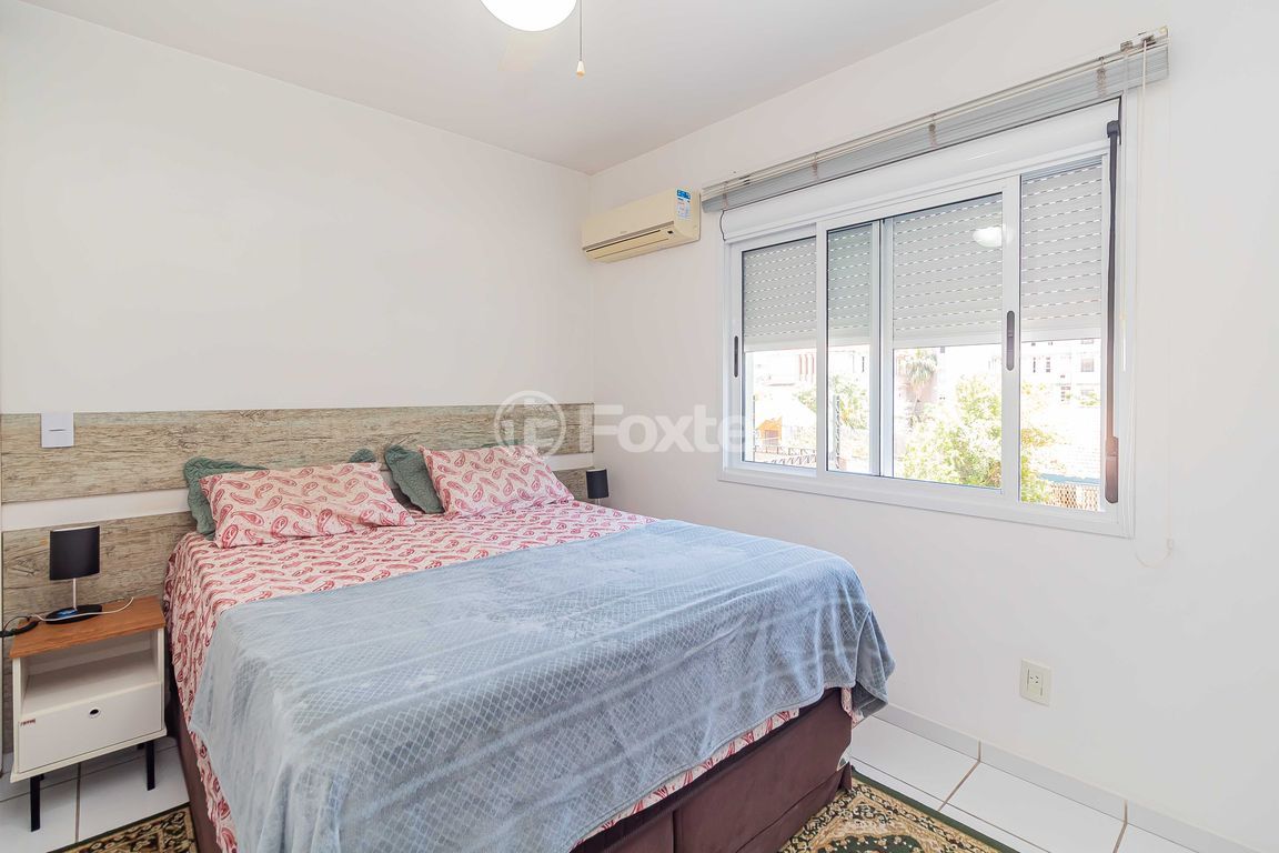 Apartamento para comprar em Maranhão, 1015 - foto 25