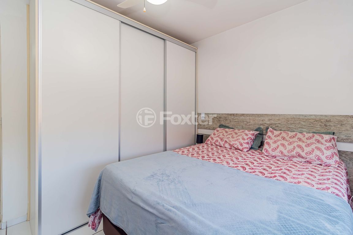 Apartamento para comprar em Maranhão, 1015 - foto 23