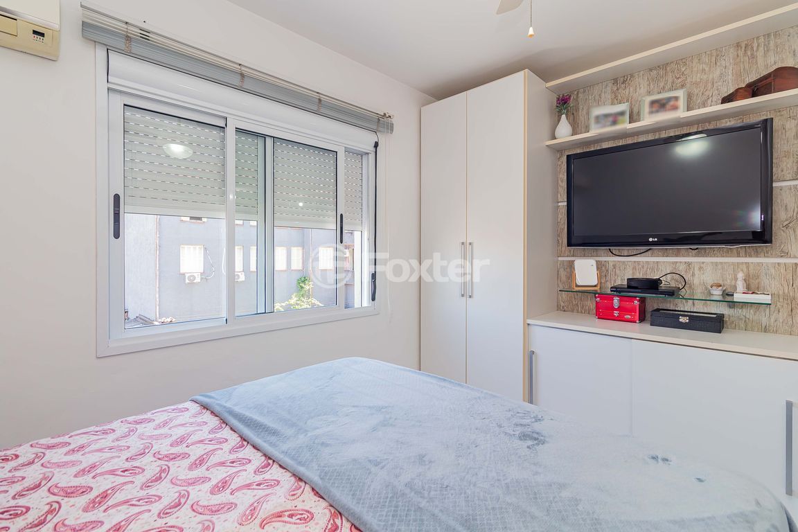 Apartamento para comprar em Maranhão, 1015 - foto 28
