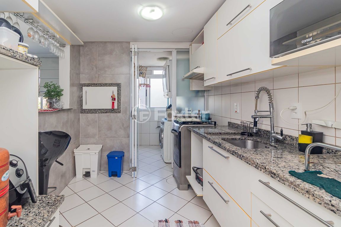 Apartamento para comprar em Maranhão, 1015 - foto 38