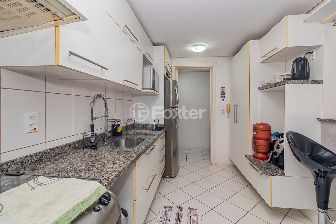 Apartamento para comprar em Maranhão, 1015 - foto 34