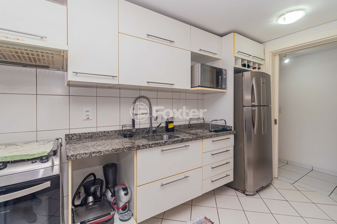 Apartamento para comprar em Maranhão, 1015 - foto 35