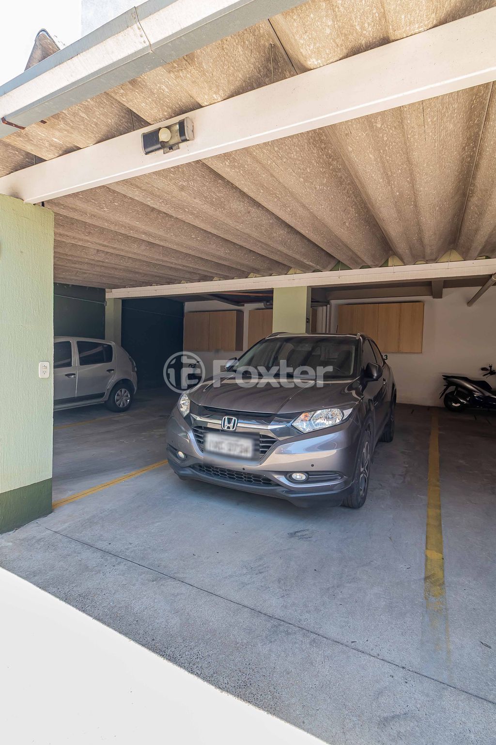 Apartamento para comprar em Maranhão, 1015 - foto 41