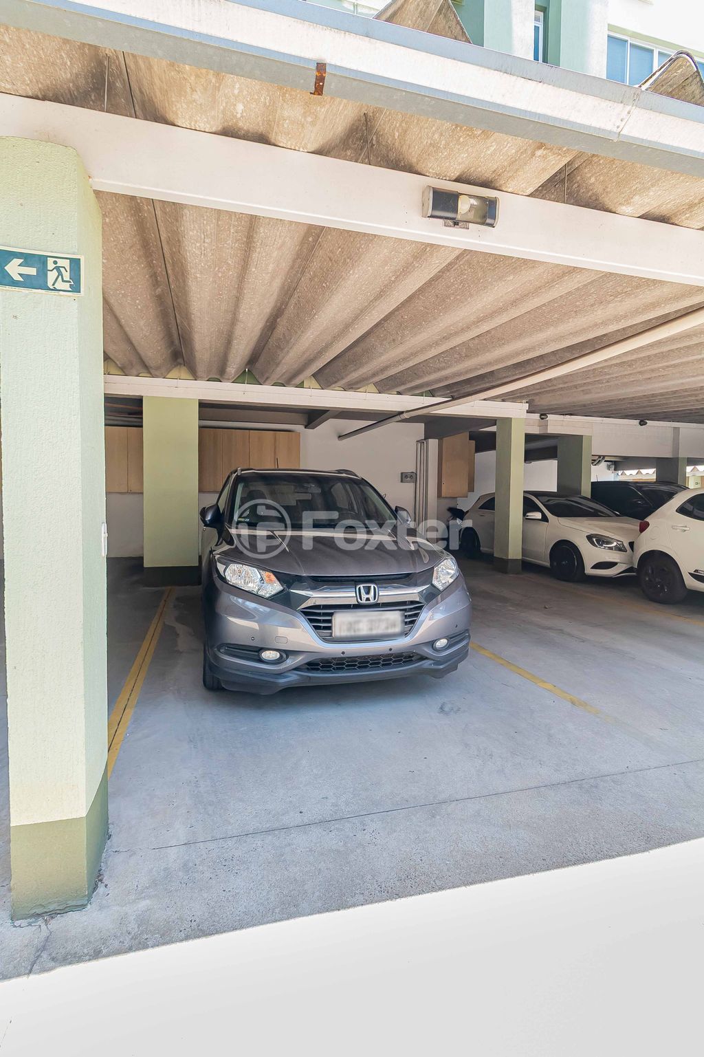 Apartamento para comprar em Maranhão, 1015 - foto 42