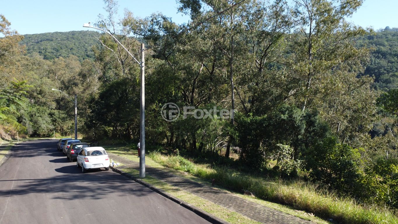 Foto do Anuncio