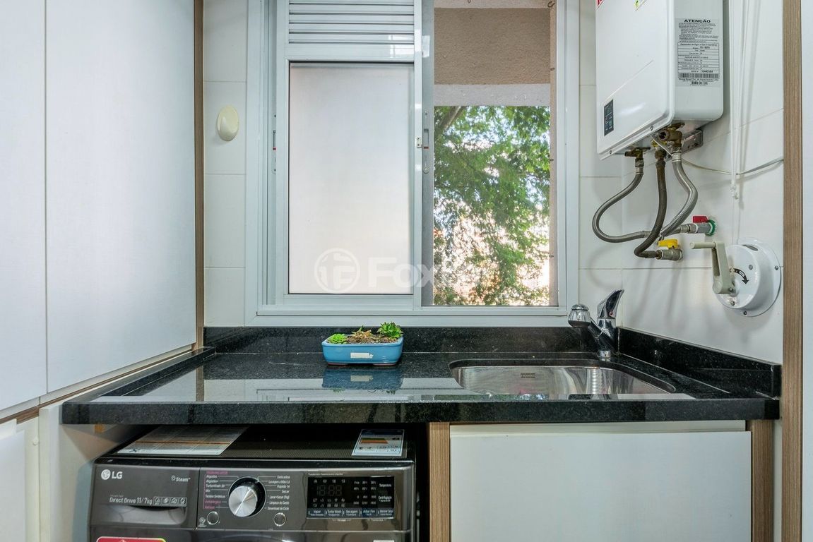 Apartamento para comprar em Buenos Aires, 280 - foto 13