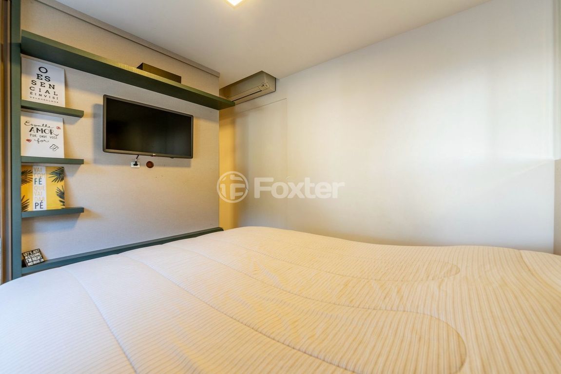Apartamento para comprar em Buenos Aires, 280 - foto 17