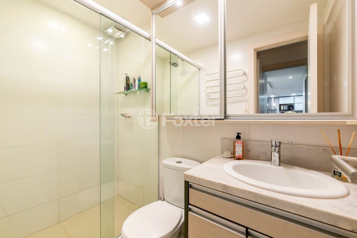 Apartamento para comprar em Buenos Aires, 280 - foto 15