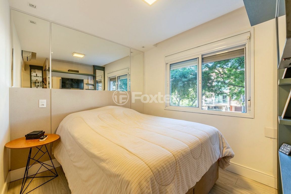 Apartamento para comprar em Buenos Aires, 280 - foto 20