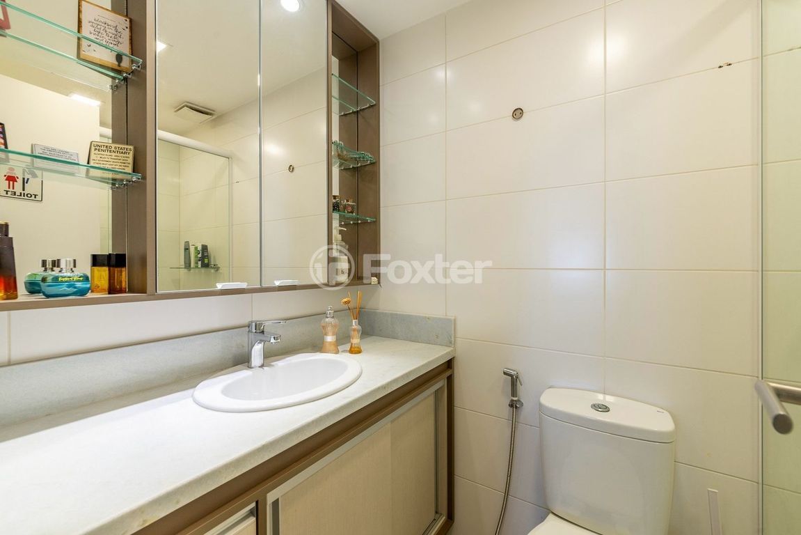 Apartamento para comprar em Buenos Aires, 280 - foto 26