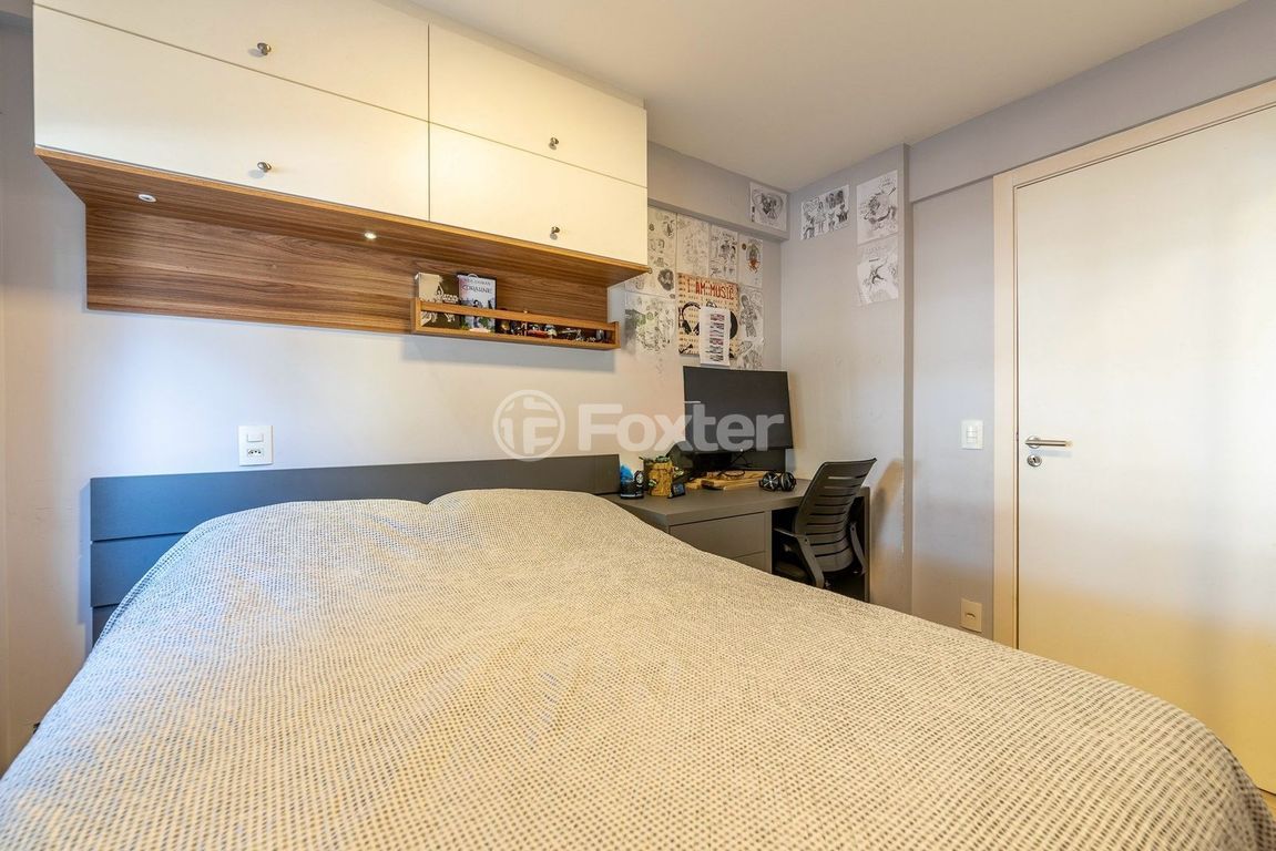 Apartamento para comprar em Buenos Aires, 280 - foto 23