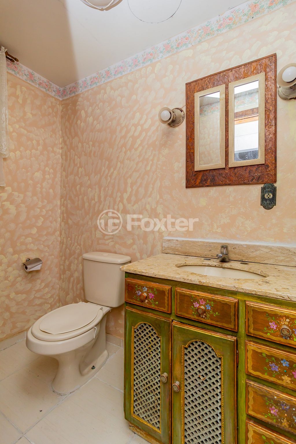 Apartamento para comprar em Antônio Carvalho, 2500 - foto 14