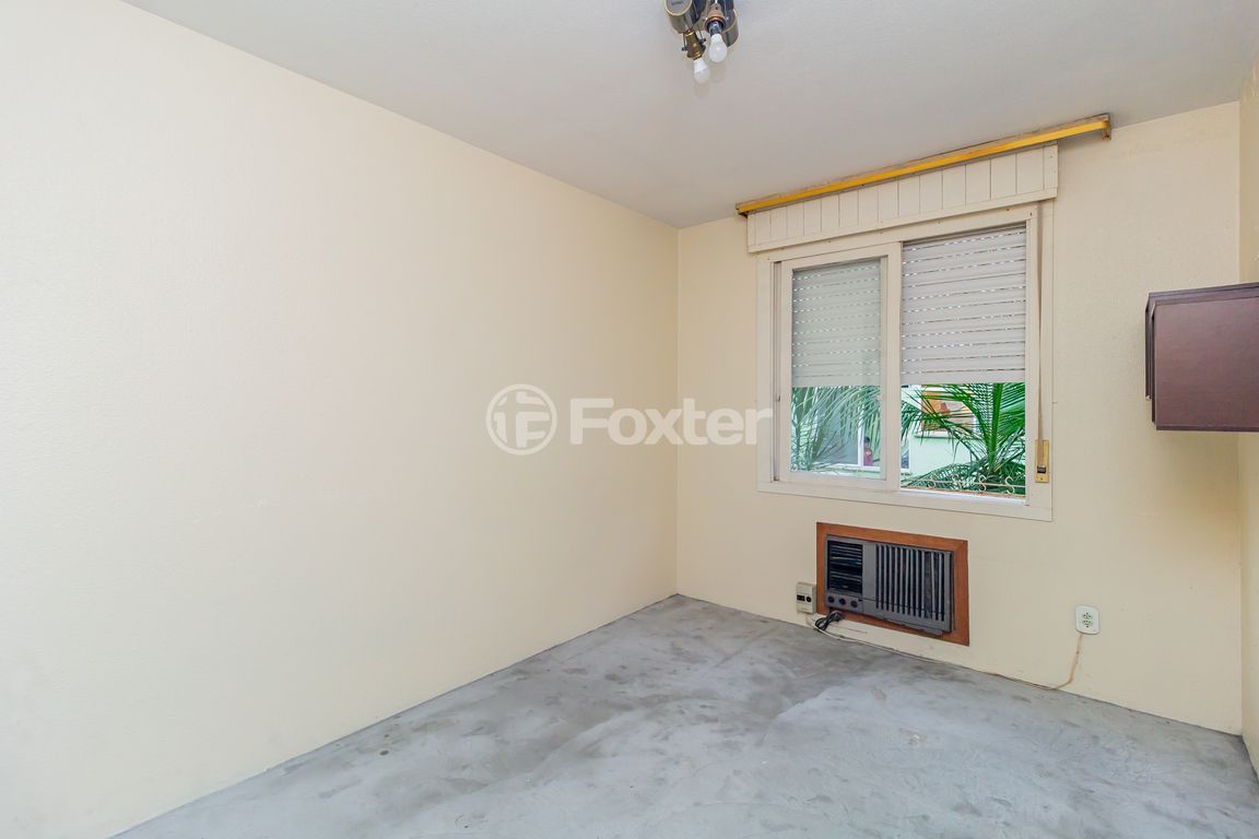 Apartamento para comprar em Antônio Carvalho, 2500 - foto 20