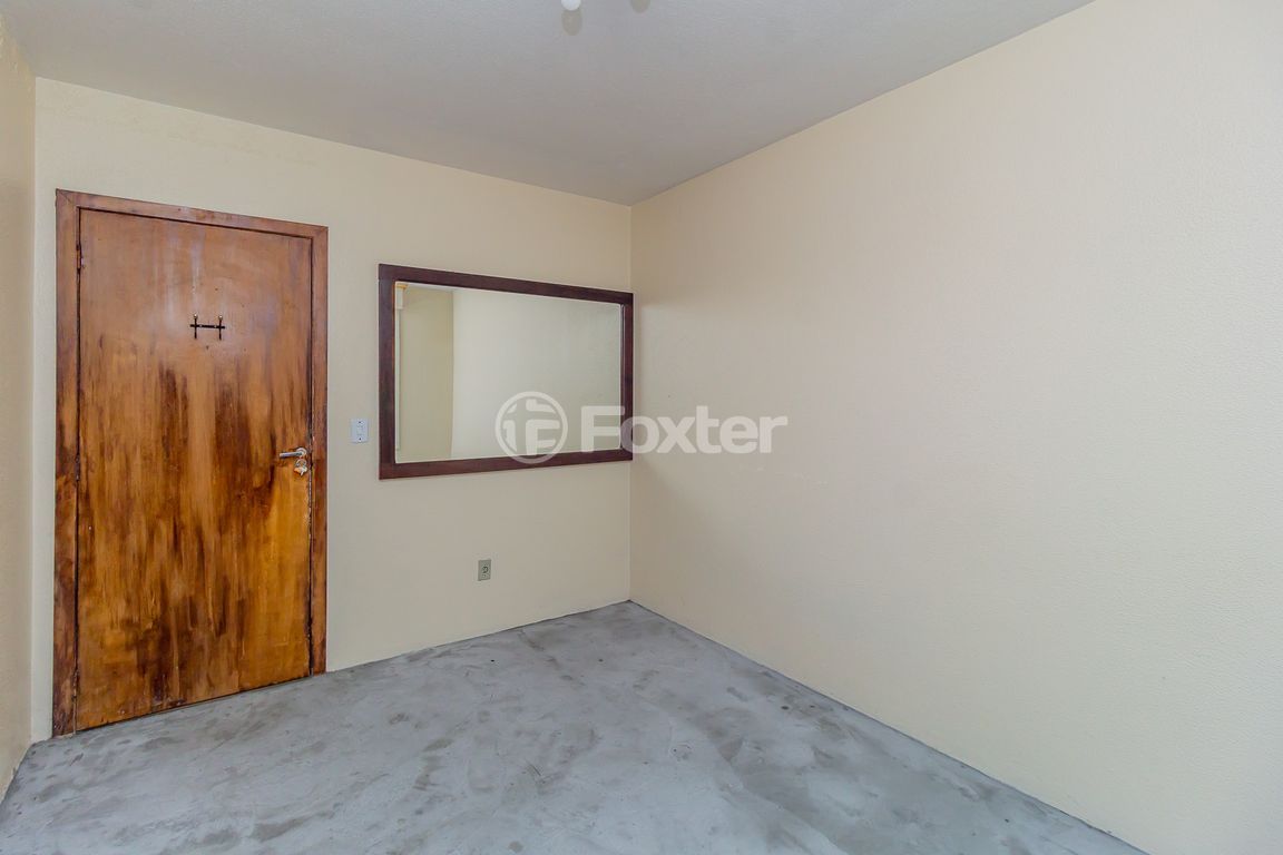 Apartamento para comprar em Antônio Carvalho, 2500 - foto 18