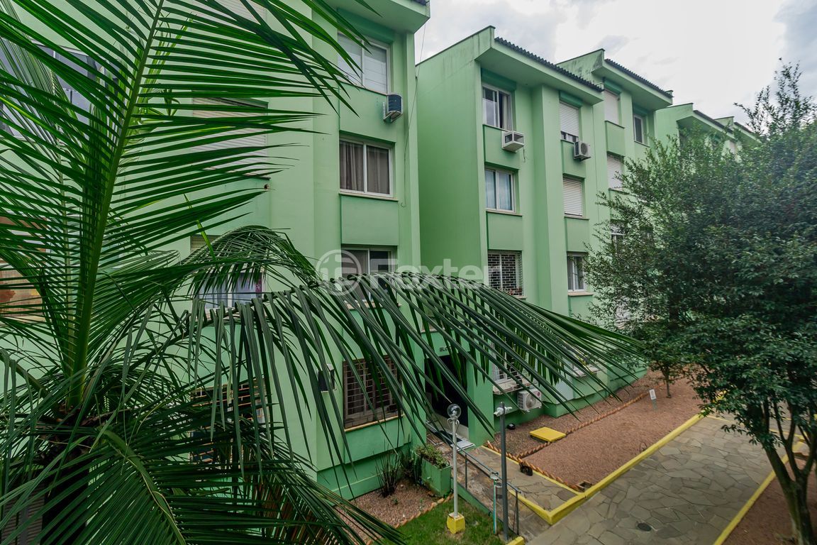 Apartamento para comprar em Antônio Carvalho, 2500 - foto 23