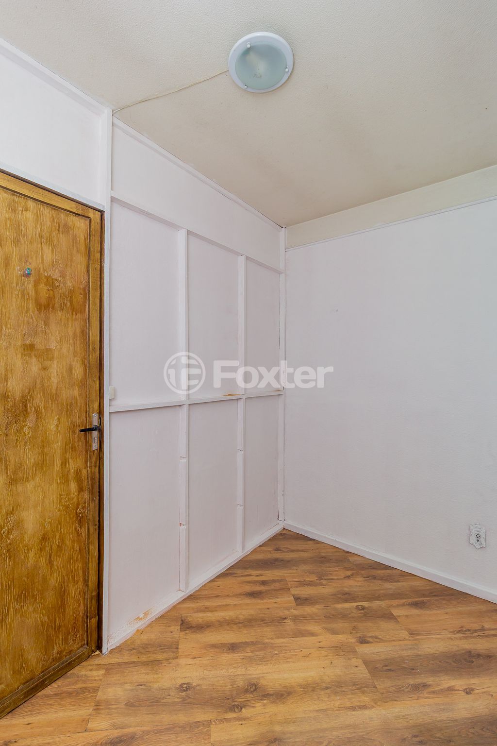 Apartamento para comprar em Antônio Carvalho, 2500 - foto 25