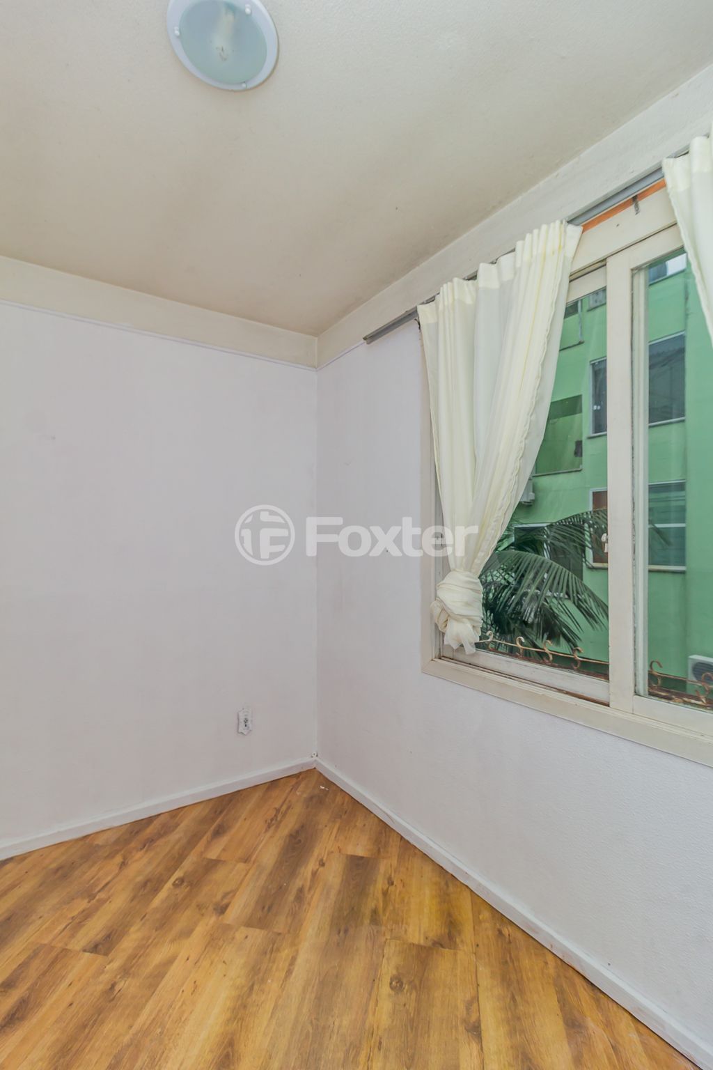 Apartamento para comprar em Antônio Carvalho, 2500 - foto 30