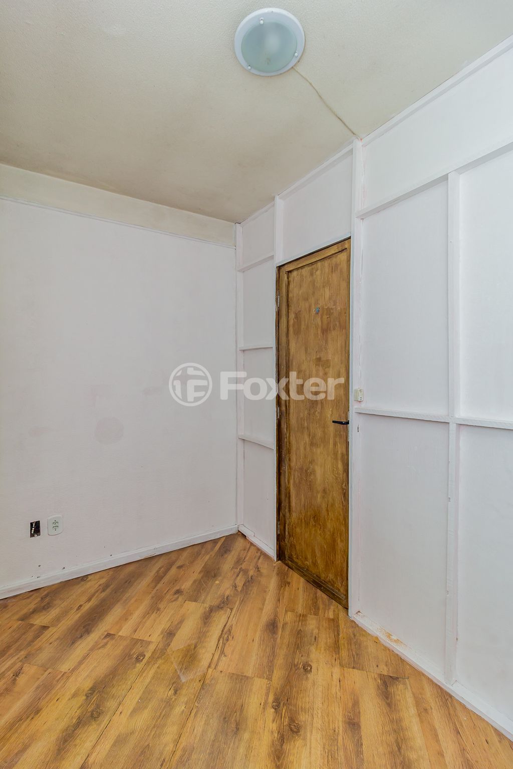 Apartamento para comprar em Antônio Carvalho, 2500 - foto 28