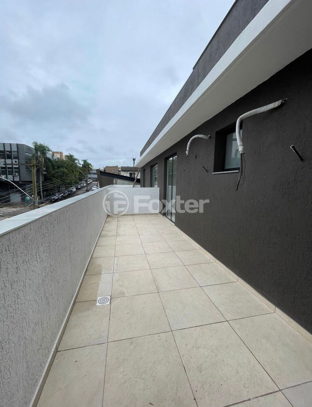 Apartamento para comprar em Cirurgião Vaz Ferreira, 457 - foto 7
