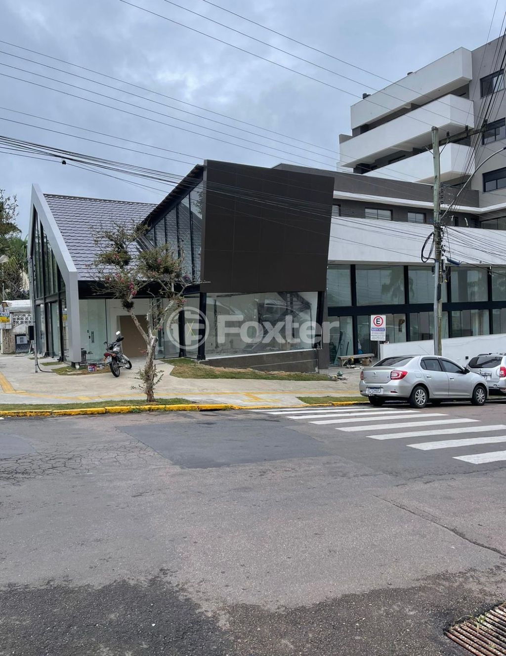 Apartamento para comprar em Cirurgião Vaz Ferreira, 457 - foto 8
