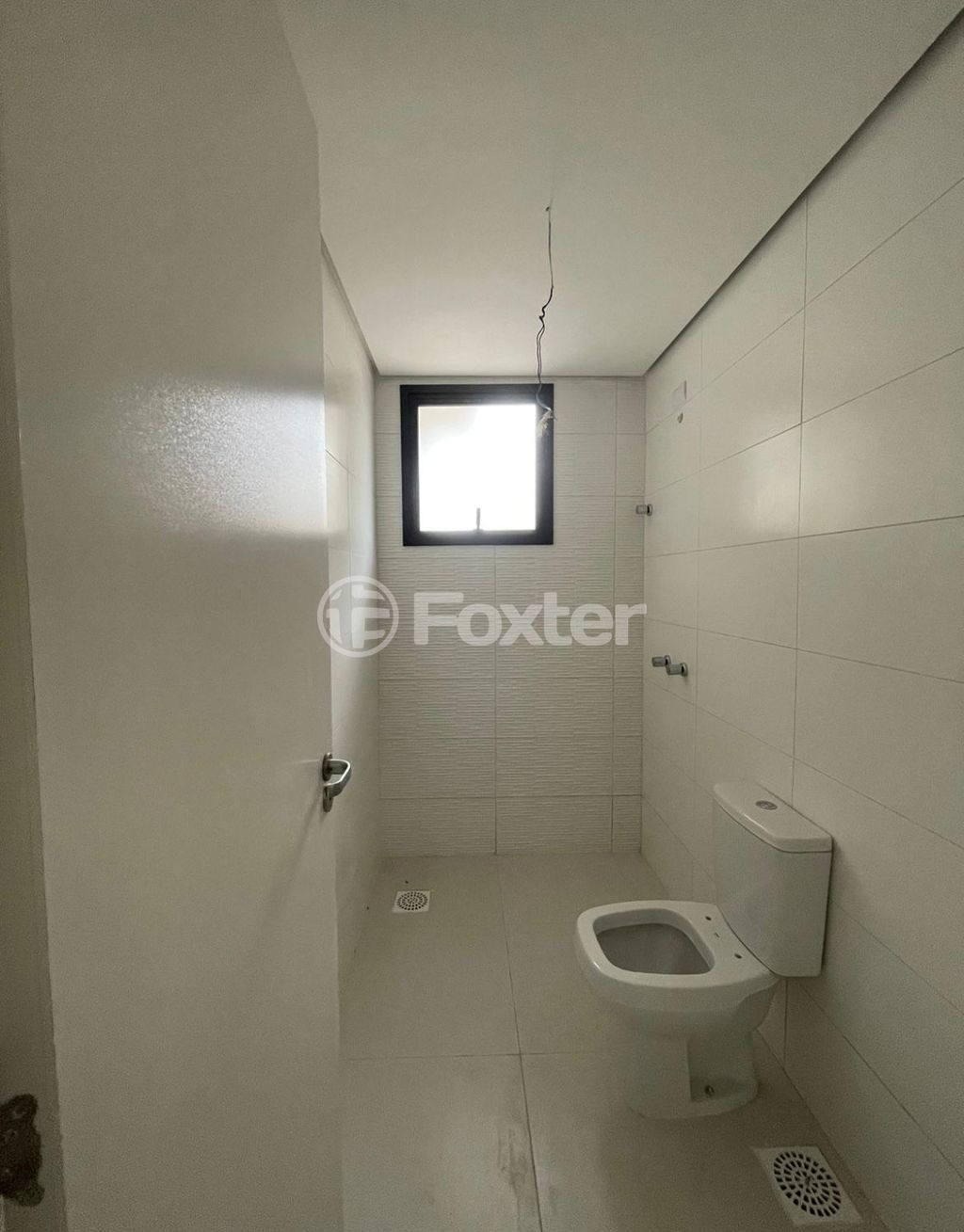 Apartamento para comprar em Cirurgião Vaz Ferreira, 457 - foto 6